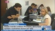 Imagem de Francisco Franco recusa matricula a 70 alunos (Vídeo)