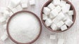 Consumo de sal e açúcar caiu 11%  (vídeo)