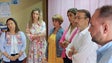 Imagem de PSD reúne-se com Associação Santana Cidade Solidária (áudio)