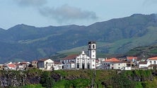 Imagem de Casa do Povo de Rabo de Peixe com queixa no Ministério Público (Som)