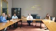Imagem de Deputados do PS defendem reforço do financiamento da UMa (áudio)
