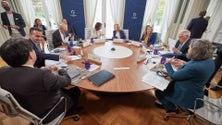 Imagem de G7 não reconhecerá fronteiras que Rússia pretende impor