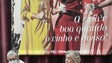 Imagem de Madeira lança campanha interna de promoção de vinhos tranquilos (Áudio)