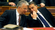OCSE aponta desigualdade de condições nas eleições de domingo na Hungria