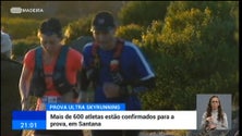 Imagem de Mais de 600 atletas confirmados no Ultra SkyRunning (vídeo)