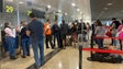 Imagem de Greve da easyJet deixa centenas em terra (vídeo)