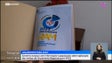 Imagem de Governo Regional lança documento para explicar Orçamento para 2023 (vídeo)