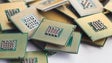 Imagem de Europa quer liderar mercado dos semicondutores (vídeo)
