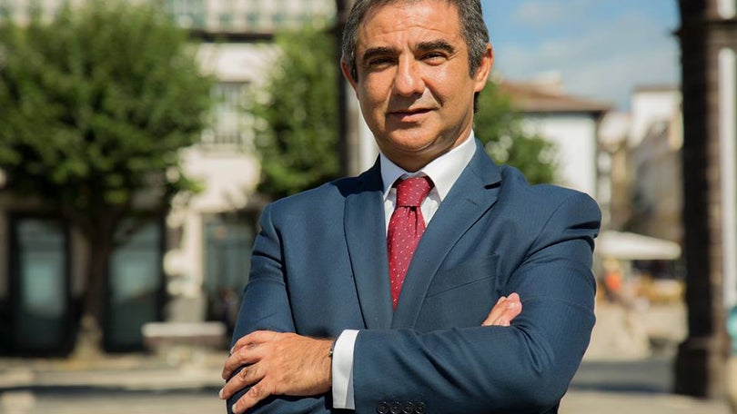 Imagem de José Manuel Bolieiro não reúne consenso para encabeçar lista do PSD