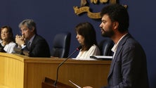 Imagem de Comissão de acompanhamento às alterações do modelo de subsídio de mobilidade em discussão