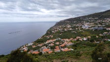 Imagem de Mercado imobiliário atrai cada vez mais estrangeiros na Madeira (áudio)