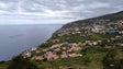 Imagem de Mercado imobiliário atrai cada vez mais estrangeiros na Madeira (áudio)