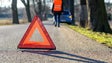 Imagem de Portugal com quinto maior recuo na UE de mortes na estrada entre 2010 e 2019