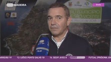 Imagem de FPAK vai continuar a ouvir as equipas, mas garante que também está atenta