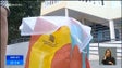 Imagem de Assinala-se o dia Internacional sem Sacos de Plástico (vídeo)