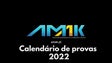 Imagem de Troféu de Rampas da AMAK 2022 passa para nove provas, arranca em fevereiro e termina em novembro
