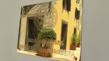 Imagem de Tribunal de Contas faz juízo favorável mas com reservas, ao IFCN