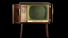 Imagem de Hoje assinala-se o Dia Mundial da Televisão (áudio)