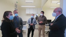 Imagem de PSD destaca inovação na Região (vídeo)