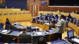 Imagem de Assembleia da Madeira aprova voto de protesto contra sectarismo do Governo da República
