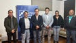 Imagem de Rui Barreto lança apelo à mobilização dos madeirenses (vídeo)