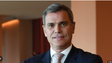 Imagem de Eduardo Jesus faz balanço positivo dos eventos da época (áudio)