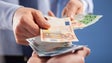 Imagem de Apoio de 125 euros chega esta quinta-feira a 500 mil pessoas