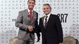 Imagem de Grupo Pestana e CR7 procuram espaço para investir em Ibiza