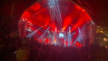 Imagem de Ponta do Sol ofereceu concertos memoráveis (vídeo)