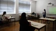 Imagem de Apenas cinco alunos na Região inscreveram-se para a época especial de exames (áudio)