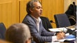Imagem de JPP acusa Vice-Presidente do Governo de falta de cooperação institucional e desrespeito pela atividade parlamentar  (Vídeo)