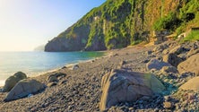 Imagem de Páscoa vai marcar o regresso do bom tempo à Madeira (áudio)