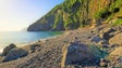 Imagem de Páscoa vai marcar o regresso do bom tempo à Madeira (áudio)