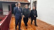 Imagem de Obras de recuperação do Convento de Santa Clara orçadas em 2,3 milhões de euros (áudio)