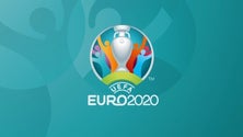 Imagem de UEFA abre processo por incidentes na final de Wembley