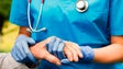 Sindicatos desconvocam greve prolongada dos enfermeiros nos blocos cirúrgicos