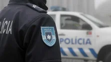 Imagem de Registaram-se 51 acidentes de viação entre 23 e 29 de setembro