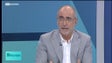 Imagem de Região quer o aumento das contra-ordenações aos vendedores de drogas sintéticas (áudio)