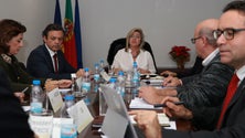 Imagem de Salário mínimo de 592 euros já entrou em vigor