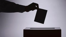 Imagem de Eleições em dois fins de semana não agrada (vídeo)