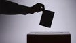 Imagem de Eleições em dois fins de semana não agrada (vídeo)