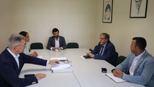 Imagem de Confederação dos Pequenos e Micro Empresários critica excesso de burocracia nos apoios (Vídeo)