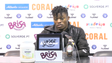 Imagem de Nacional já prepara o jogo em casa do Farense (vídeo)