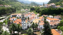 Imagem de Tentativas de agressão no centro de saúde de São Vicente