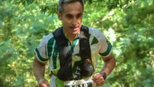 Imagem de Encontrado corpo de homem desaparecido em trail