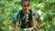 Imagem de Encontrado corpo de homem desaparecido em trail