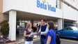 Imagem de JPP reclama mais recursos humanos para o lar da Bela Vista