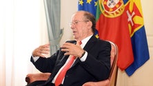 Imagem de Orçamento Suplementar da Região para 2020 já seguiu para publicação