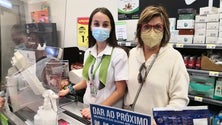 Imagem de Banco alimentar promove campanha online (áudio)