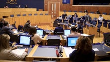 Imagem de PSD-Madeira destaca que 25 de Novembro foi crucial para as autonomias